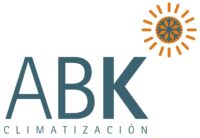 ABK Climatización - Reparación de aire acondicionado y calefacción en Madrid