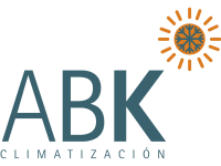 abk_logo.color